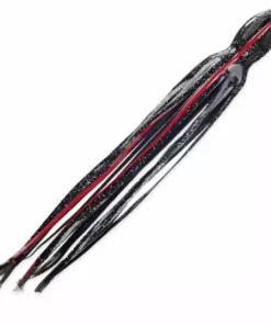 Ocean Lure Concepts Lures Multi Color Lure Skirt Size 80