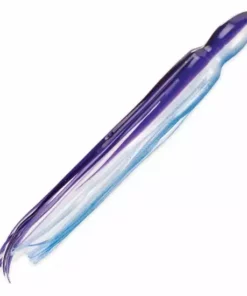 Ocean Lure Concepts Lures Multi Color Lure Skirt Size 80