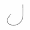 Mustad 39938NP-BN Original Florida Sailfish Circle Hook