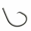Mustad 39951NP-BN Hooks 25pk Terminal Tackle