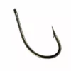 Terminal Tackle Mustad 9174NP-BN Hooks