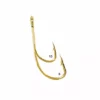 Mustad 92671-GL Hooks 100pk 1 Mustad 92671-GL Hooks 100pk