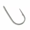 Mustad 95160-SS Hooks 50pk Terminal Tackle
