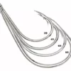Mustad 10829NP-BN Big Gun Bait Hook 25pk