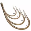 Mustad 9174-DT Hooks 100pk