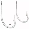 Terminal Tackle Mustad 3412DT Hooks Value Pack