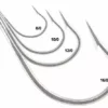Mustad 7731A-DT Hooks 2pk Value Pack