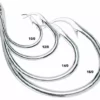 Mustad 39960DT Tuna Circle Hooks 100pk