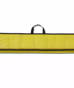 Capt. Harry's Products Capt. Harry's Dredge Bag