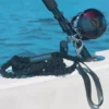 Capt. Harry's Products Reels Fishing Rod Tether