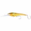 Nomad Design Tackle Nomad 9IN DTX220 Minnow Sinking Lure