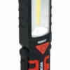 Nebo Workbrite LED Light