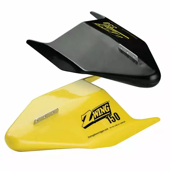 Nekton Zwing 3 Nekton Zwing