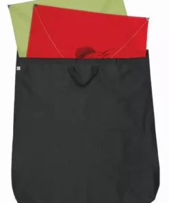 Capt. Harry's Fishing Supply Kite Storage Bag