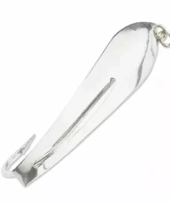 The Original Drone Spoons