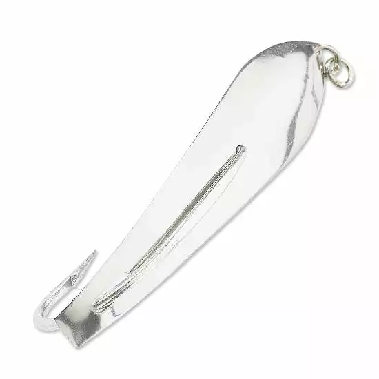 The Original Drone Spoons 3 The Original Drone Spoons