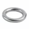 Terminal Tackle Owner Solid Rings