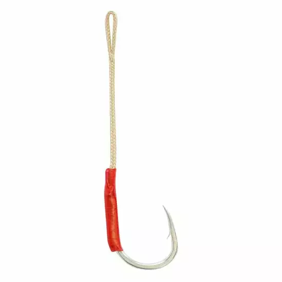 Owner 5284 Dancing Stinger Rigs 3 Owner 5284 Dancing Stinger Rigs