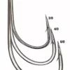 Terminal Tackle Owner 5370 AKI Hook