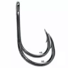 Owner 5169 AKI Twist Hook 5pk 2 Owner 5169 AKI Twist Hook 5pk