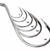Owner 5311 SSW Black Bait Hook