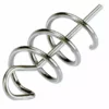 Terminal Tackle Owner Large Centering Pin Springs
