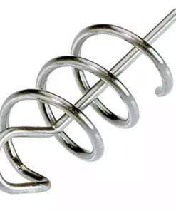 Terminal Tackle Owner Medium Centering Pin Springs