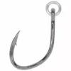 Owner 5129R Offshore Hook 2 Owner 5129R Offshore Hook