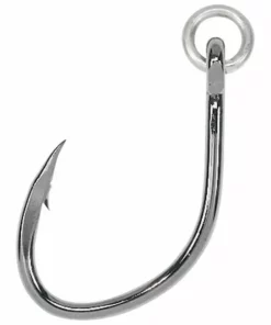 Owner 5129R Offshore Hook