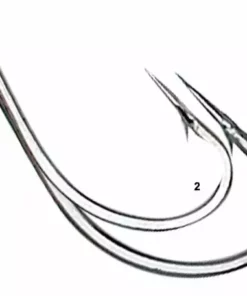 Owner 5106 Flyliner Hook