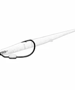 Owner 5132W Twistlock Hook Terminal Tackle