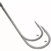 Owner 5192 Long Shank Hooks Terminal Tackle