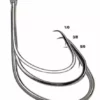 Owner 5314 Mutu Offset Light Wire Hook