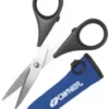 Fishing Line Owner Super Cut Braided Line Scissors