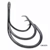 Tackle Owner Hook Mutu 5374 Terminal Tournament Circle 1 Terminal Tackle Owner 5374 Mutu Tournament Circle Hooks