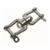 Sea Anchor Marine, Boating & Outdoor Para-Tech 3/8in Jaw & Jaw Swivel