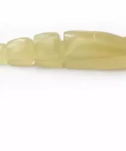 Monster3X Monster 3X Big Move Shrimp 5 1/2IN 2Pk Lures