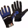 Fishing Accessories Pelagic End Game Gloves