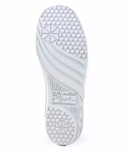 Pelagic Fish Camo Black Pursuit 6