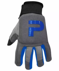 Pelagic Wireman HD Gloves Fishing Accessories