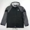 Pelagic Black Stormbreaker Fishing Jacket Clothing & Gifts