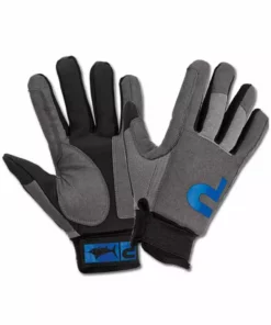 Pelagic Wireman HD Gloves Fishing Accessories