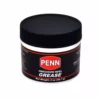 Penn Fishing Tackle Reels Penn 2oz Reel Grease