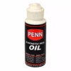 Penn Fishing Tackle Penn 4oz Reel Oil