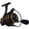 Penn Tackle Spinning Reel Penn Clash Fishing 1 Penn Fishing Tackle Penn Clash Spinning Reels