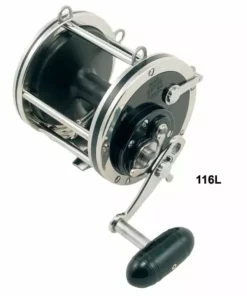 Penn Fishing Tackle Penn Senator Series Conventional Reels