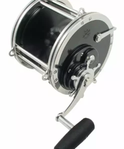 Penn Tackle Reel Senator Series Conventional Fishing 7 Penn Fishing Tackle Penn Senator Series Conventional Reels