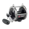 Penn Fishing Tackle Penn Senator Series Conventional Reels