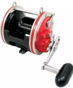 Penn Fishing Tackle Penn Special Senator Conventional Reels