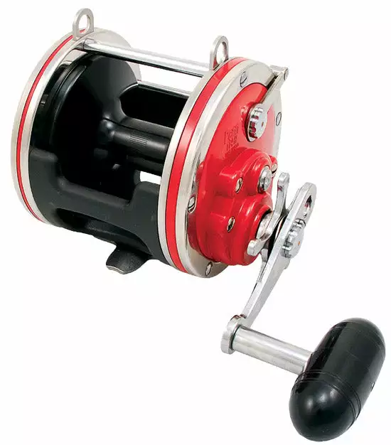 Penn Tackle Reel Penn Senator Conventional Special Fishing 4 Penn Fishing Tackle Penn Special Senator Conventional Reels